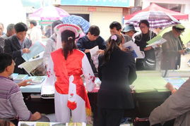 怒江農(nóng)業(yè)信息網(wǎng) 連接現(xiàn)代農(nóng)業(yè)的橋梁，賦能農(nóng)業(yè)信息咨詢新紀(jì)元