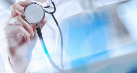 印度疫情失控引爆全球防護用品剛需，英科醫療迎來增長契機