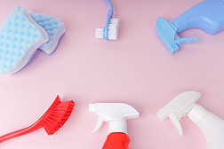 一次性使用醫療用品 清潔衛生的守護者