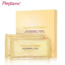 德恒衛生用品在線咨詢指南 一次性醫療濕巾的專業選擇與使用